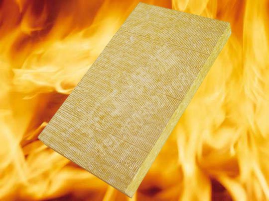 外墻保溫擠塑板集隔熱、保溫、阻燃于一體