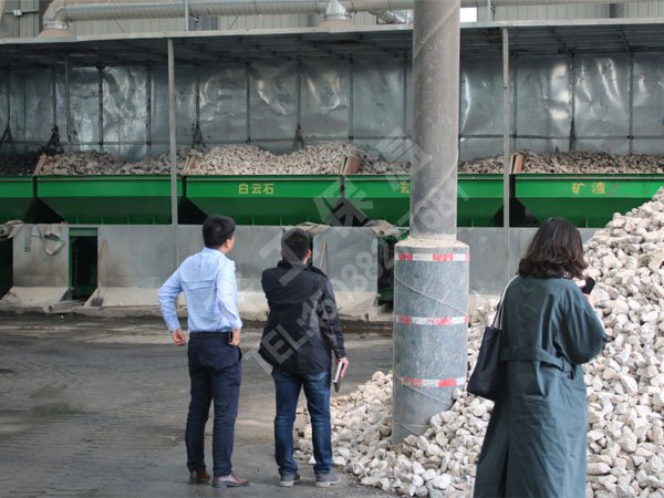 防火巖棉板工程施工的質(zhì)量標(biāo)準(zhǔn) 防火巖棉板工程施工的質(zhì)量標(biāo)準(zhǔn)