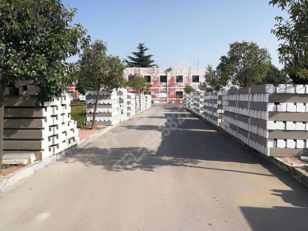 擠塑板有什么特點(diǎn)「上」 擠塑板有什么特點(diǎn)「上」