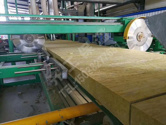 如何選擇優(yōu)質(zhì)的巖棉板廠家合作？