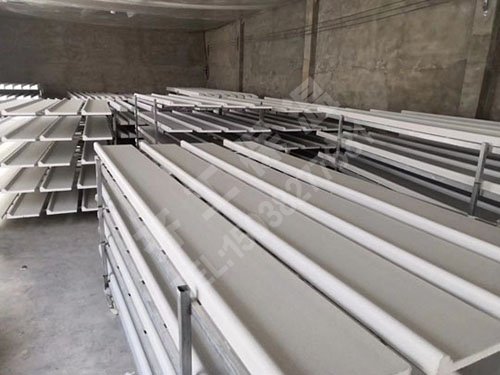 EPS線(xiàn)條廠家淺談EPS線(xiàn)條吸水性能