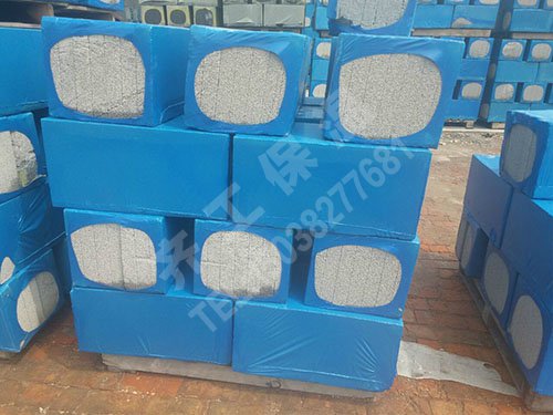 泡沫板廠家教您如何選擇高質(zhì)量的泡沫板？