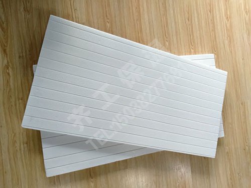 隨處可見(jiàn)的泡沫板如何選購(gòu)呢？