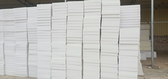 PVC發(fā)泡板的質(zhì)量鑒定方法 PVC發(fā)泡板的質(zhì)量鑒定方法