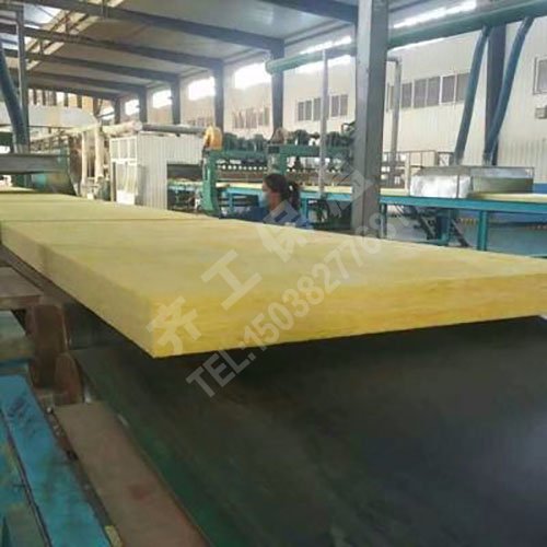 玻璃棉板主要特征幕墻防火保溫玻璃棉板的特點(diǎn) 玻璃棉板主要特征幕墻防火保溫玻璃棉板的特點(diǎn)