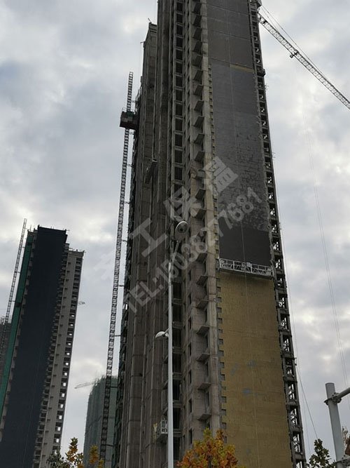 玻璃棉管不僅保溫，還有其他性能