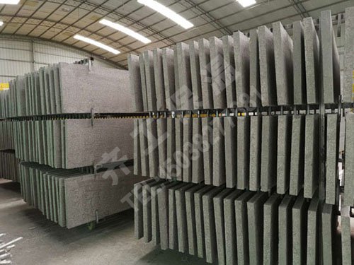  泡沫板材的價(jià)格近幾年為何波瀾起伏？