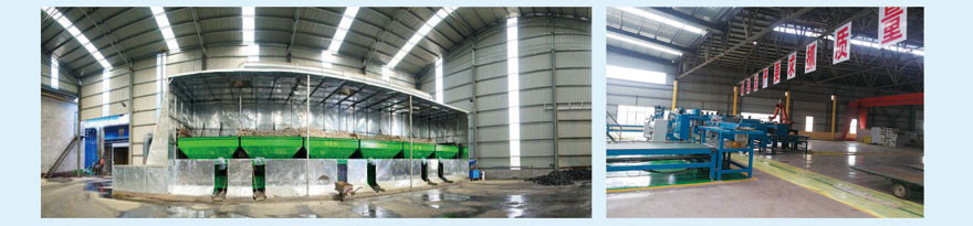 A1級防火巖棉板 A1級防火巖棉板