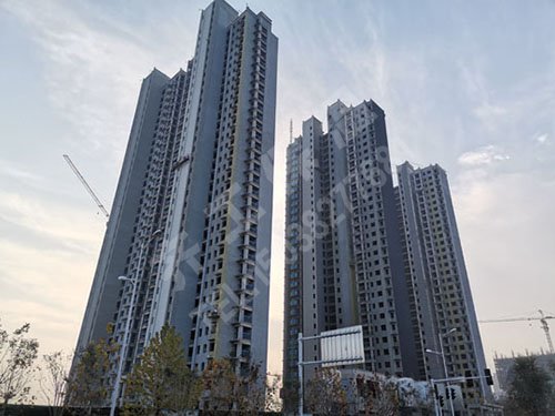 玻璃棉卷氈的基本功能有哪些？