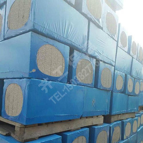 什么是橡塑保溫材料，有哪些特點(diǎn)呢？