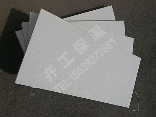 泡沫板特點及應(yīng)用 泡沫板特點及應(yīng)用