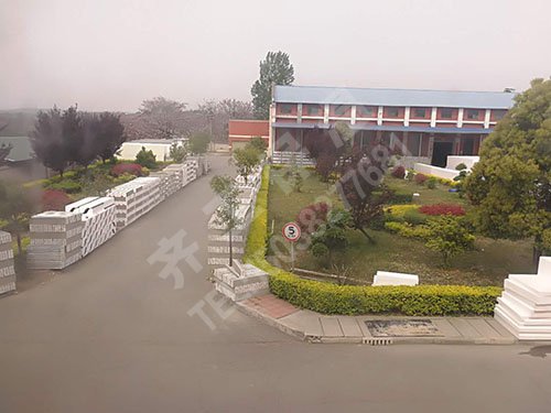 泡沫板和KT板的區(qū)別？