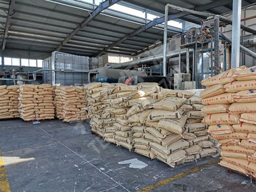 外墻保溫巖棉有何的優(yōu)越性 外墻保溫巖棉有何的優(yōu)越性