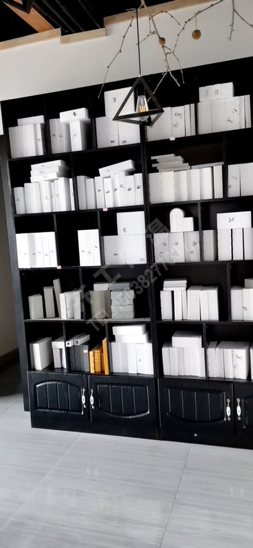 你不得不了解的擠塑板產(chǎn)品特點 你不得不了解的擠塑板產(chǎn)品特點