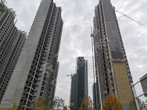 可以從哪幾個(gè)方面來辨別保溫?cái)D塑板？