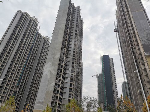 降低巖棉板的綜合密度 降低巖棉板的綜合密度