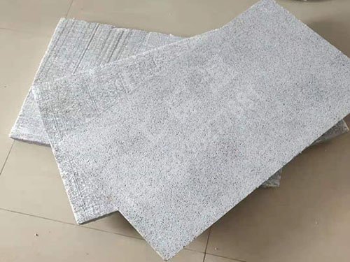 保溫材料擠塑板是什么？擠塑板性能好不好？