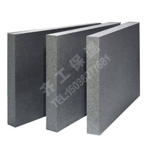 擠塑板產(chǎn)品特性資料 擠塑板產(chǎn)品特性資料