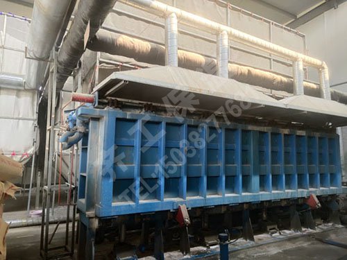 粘釘結合擠塑板外墻外保溫施工技術