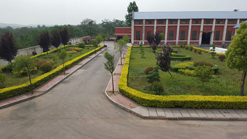 保溫建材選xps擠塑板 保溫建材選xps擠塑板