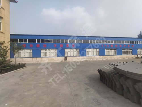 擠塑板的導(dǎo)熱性能怎么樣 擠塑板的導(dǎo)熱性能怎么樣