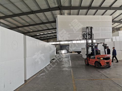 擠塑板倒置問題 擠塑板倒置問題