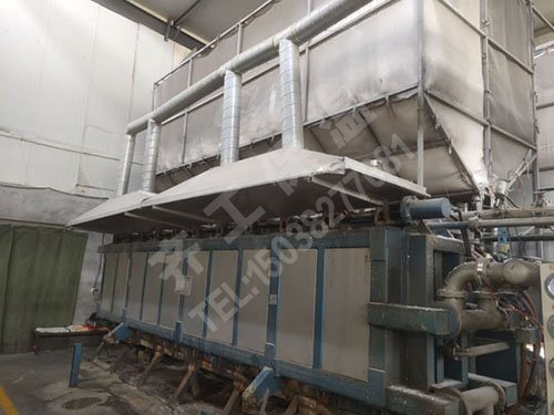 保溫聚苯板如何正確使用方法 保溫聚苯板如何正確使用方法