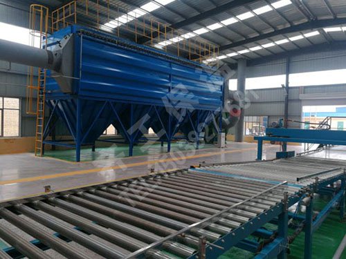 擠塑板的應(yīng)用現(xiàn)狀 擠塑板的應(yīng)用現(xiàn)狀