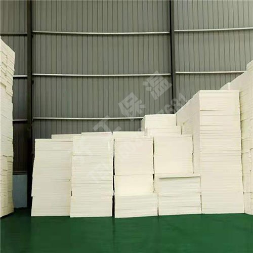 擠塑板在施工中需要注意哪些因素？