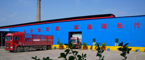 擠塑板的安裝知識簡析 擠塑板的安裝知識簡析