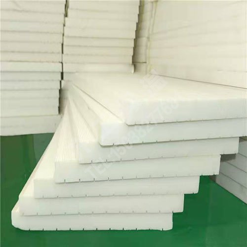 保溫板如何進(jìn)行粘貼施工？