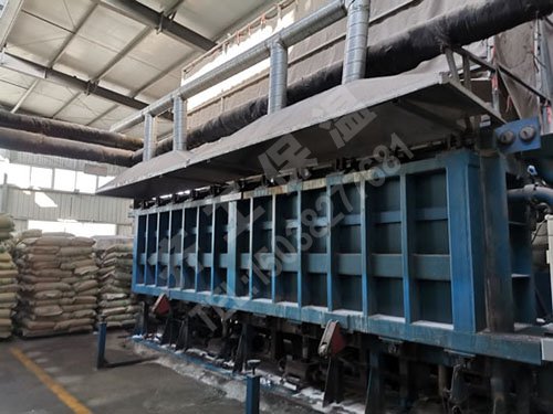 擠塑板的吸音性能是如何實現(xiàn)的？