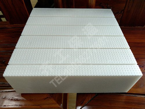 擠塑板設(shè)備的定義是怎么樣？