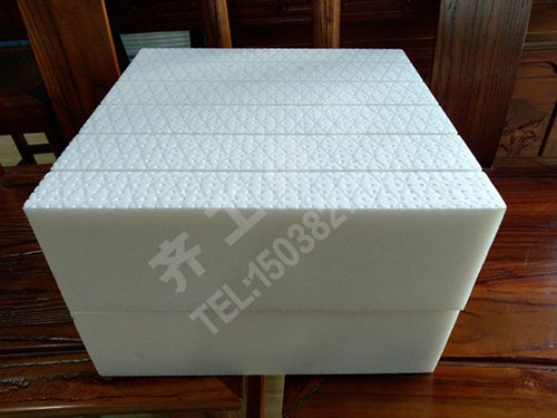 擠塑板開孔外墻外側(cè)模板 擠塑板開孔外墻外側(cè)模板