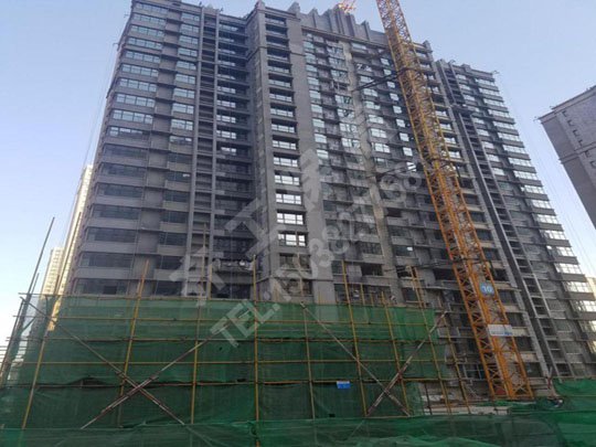 關于巖棉板廠家介紹保溫及隔音性能 關于巖棉板廠家介紹保溫及隔音性能