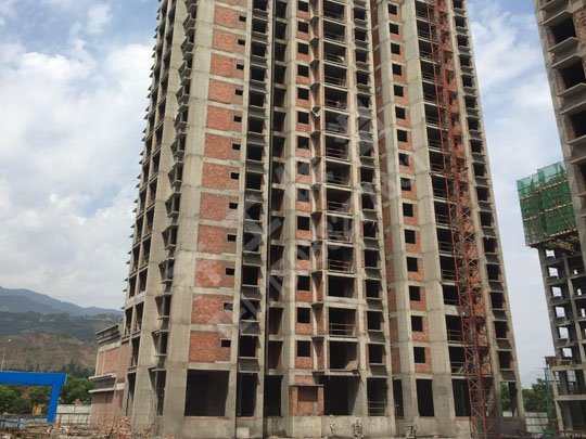 保溫擠塑板房頂保溫隔熱 保溫擠塑板房頂保溫隔熱