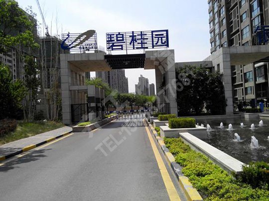 玻璃棉氈和玻璃棉板之間有什么區(qū)別和聯(lián)系？