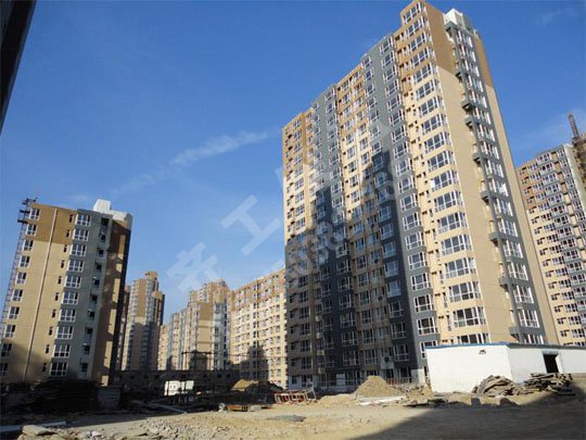 玻璃棉板是一種什么產(chǎn)品? 玻璃棉板是一種什么產(chǎn)品?