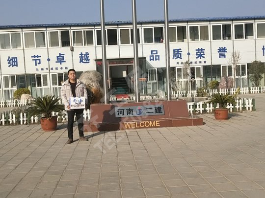 水泥發(fā)泡保溫板是未來(lái)建筑的隔熱方向 水泥發(fā)泡保溫板是未來(lái)建筑的隔熱方向