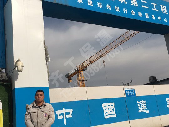 河南發(fā)泡水泥保溫板的物理性能比較穩(wěn)定 河南發(fā)泡水泥保溫板的物理性能比較穩(wěn)定