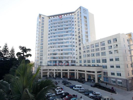 介紹河南水泥發(fā)泡板的節(jié)能效果 介紹河南水泥發(fā)泡板的節(jié)能效果