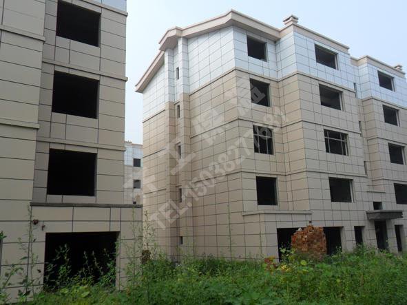 鄭州巖棉板廠家教您選擇合格的鄭州巖棉板！