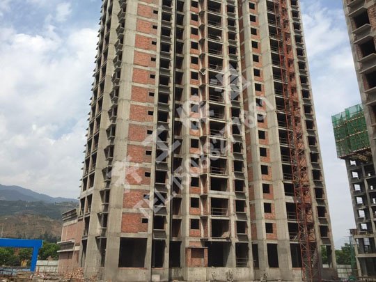 如何選擇正確的河南巖棉板廠家？