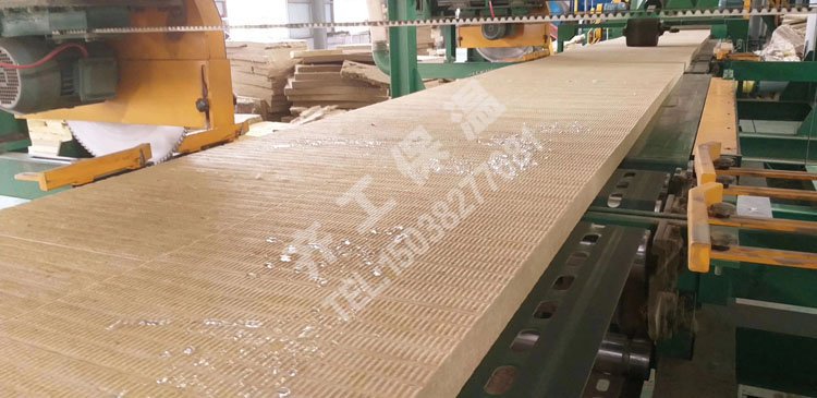 巖棉保溫板銷(xiāo)量預(yù)測(cè)