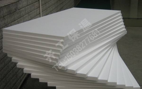 聚苯板價格一方多少錢？