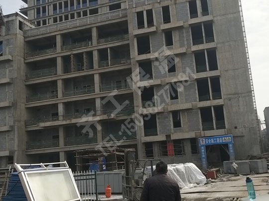 鄭州巖棉板價格和材料產(chǎn)品有著直接關(guān)系嗎？