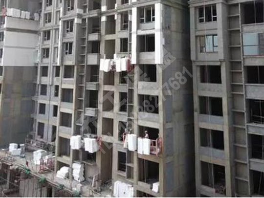 什么原因會影響安陽巖棉板價格波動？