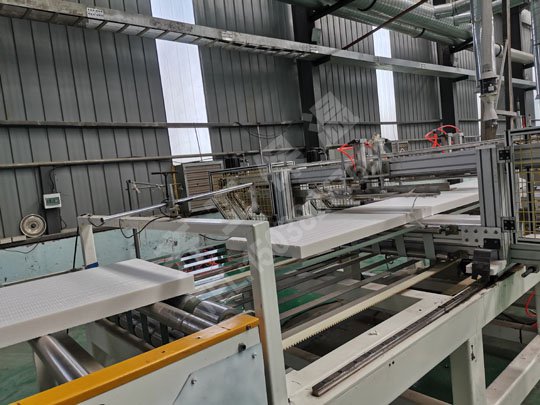 淺析鶴壁保溫板所表現(xiàn)的差異性! 淺析鶴壁保溫板所表現(xiàn)的差異性!