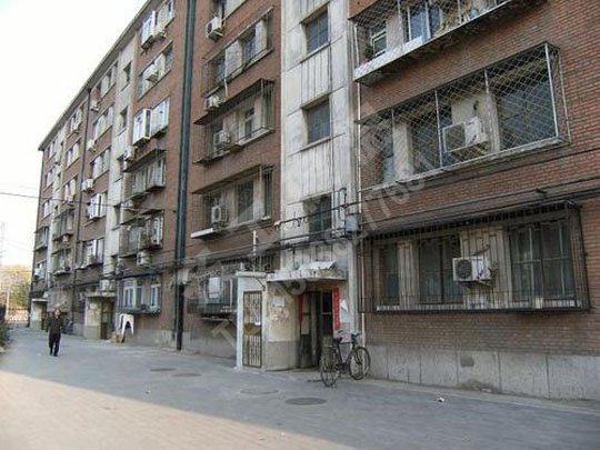 許昌擠塑板廠家教你如何選擇價(jià)格便宜的勻質(zhì)板