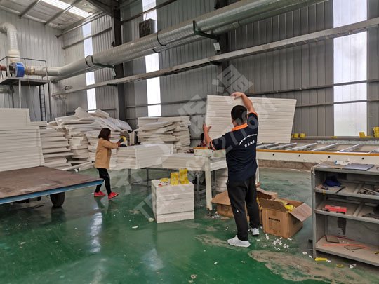 不同鄭州保溫材料的導熱系數(shù) 不同鄭州保溫材料的導熱系數(shù)